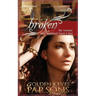 Broken: The Woman Who Anointed Jesus's Feet