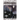 Penetration: Special Edition Updated