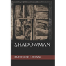 Shadowman