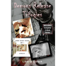 Demons Release Trilogies (Complete 3-Book Set)