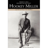 Hookey Miller: And the Last Days of the Old West