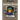 Diary of a Minecraft Zombie Steve: Book 1 - Beep
