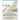 Bookkeeping Journal