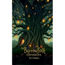 The Burrowfolk Chronicles