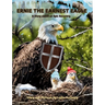 Ernie The Earnest Eagle: A Story about an Epic Recovery