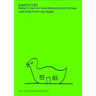 Robert Venturi and Denise Scott Brown: Learning from Las Vegas: Supercrit #2