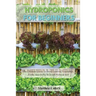 Hydroponics for Beginners: The Ultimate Guide To Start Growing Vegetables, Fruits And Herbs At Home Without Soil