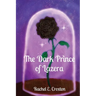 The Dark Prince of Lazera