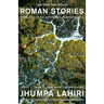 Roman Stories
