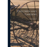 Children and Gardens