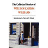 Collected Stories of William Carlos Williams