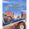 The American Book of Fables