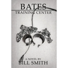 Bates Training Center
