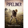 Pipeliner