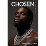 Chosen: A Memoir