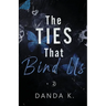 The Ties That Bind Us: The Ties Duet Part Two
