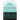 The Day Before Digital Transformation: Unlocking digital transformation for business leaders