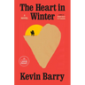 The Heart in Winter