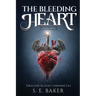 The Bleeding Heart