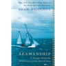 Seamanship: A Voyage Along the Wild Coasts of the British Isles