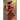 Blood Mage