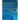International Textbook of Clinical Research And Key Concepts of Medical Statistics - Clinical research and statistics