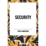 Security