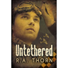 Untethered