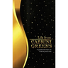 Life from Cabrini Greens: Autobiography of Tyrone Malone