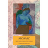Mosaic: New and Selected Poems