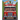 Darryl the Dinosaur and The Big Red Fire Truck