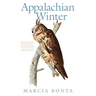 Appalachian Winter
