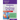 Anatomy and Physiology for Nurses: Essential Principles