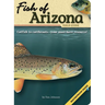 Fish of Arizona Field Guide