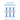Good Behaviour: The Supreme Court and Article III of the United States Constitution