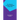 The Memoirs of Count Grammont (Volume 02)