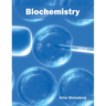 Biochemistry