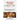 Pre-Diabetic Cookbook for Beginners 2024: Comprehensive Guide to reverse and manage Pre-Diabetes, Healthy Meal Plans, and Lifestyle Tips for controlli
