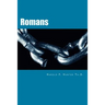 Romans