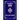 The Book of How