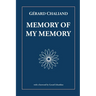 Memory of My Memory