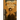 Leonard and the Clockwork Future