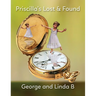 Priscilla's Lost & Found