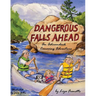 Dangerous Falls Ahead