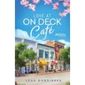 Love at On Deck Café