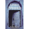 Grace Abounds