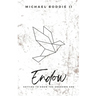 Endow: Getting to Know the Unknown God