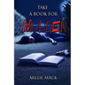 Take A Book For Murder