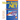 Visual Basic.Net: A Beginner's Guide
