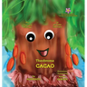 Theobroma Cacao: The Chocolate Princess * La princesa chocolate